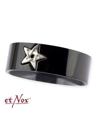 Ring Pentagramm - vergleichen und g&uuml;nstig kaufen